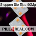 Stop Ejac 90Mg 25